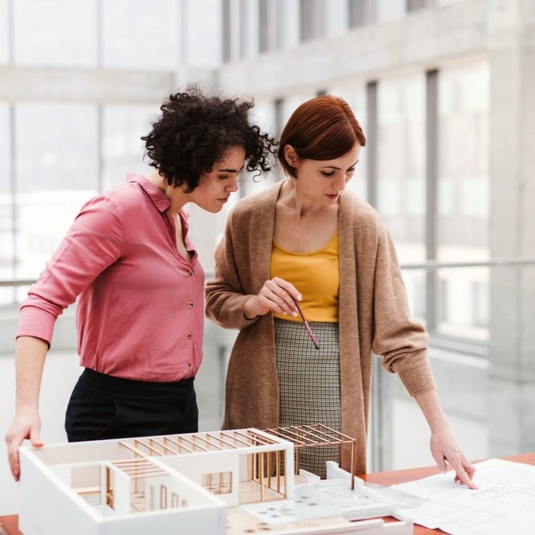 Lighting Consultation Commercial Lighting Consultants